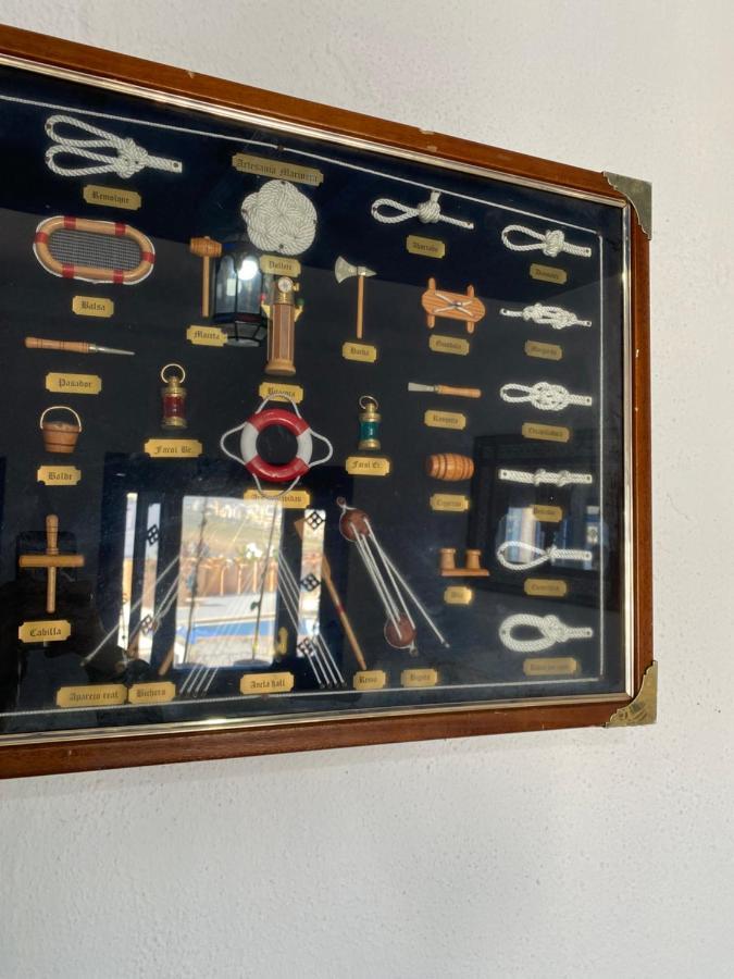 Apartament House Albahara Oudayas Rabat Zewnętrze zdjęcie
