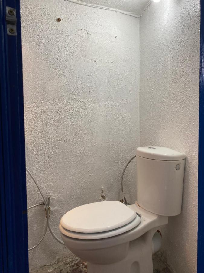 Apartament House Albahara Oudayas Rabat Zewnętrze zdjęcie
